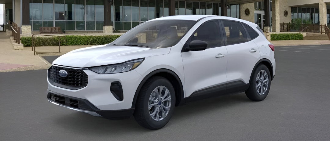 Ford Escape for Sale in Boerne, TX