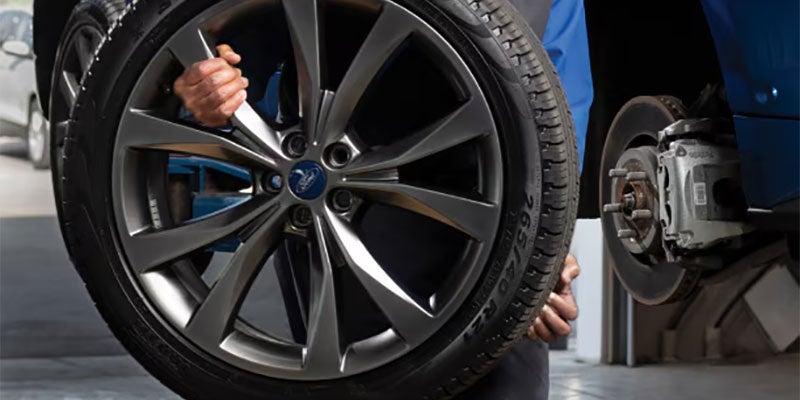 Military and First Responders Discount