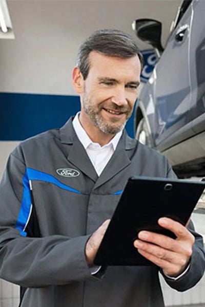 kyle car dealership mustang