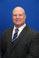 Russ Schriewer