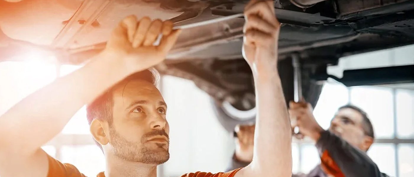 Transparent and Trustworthy Process