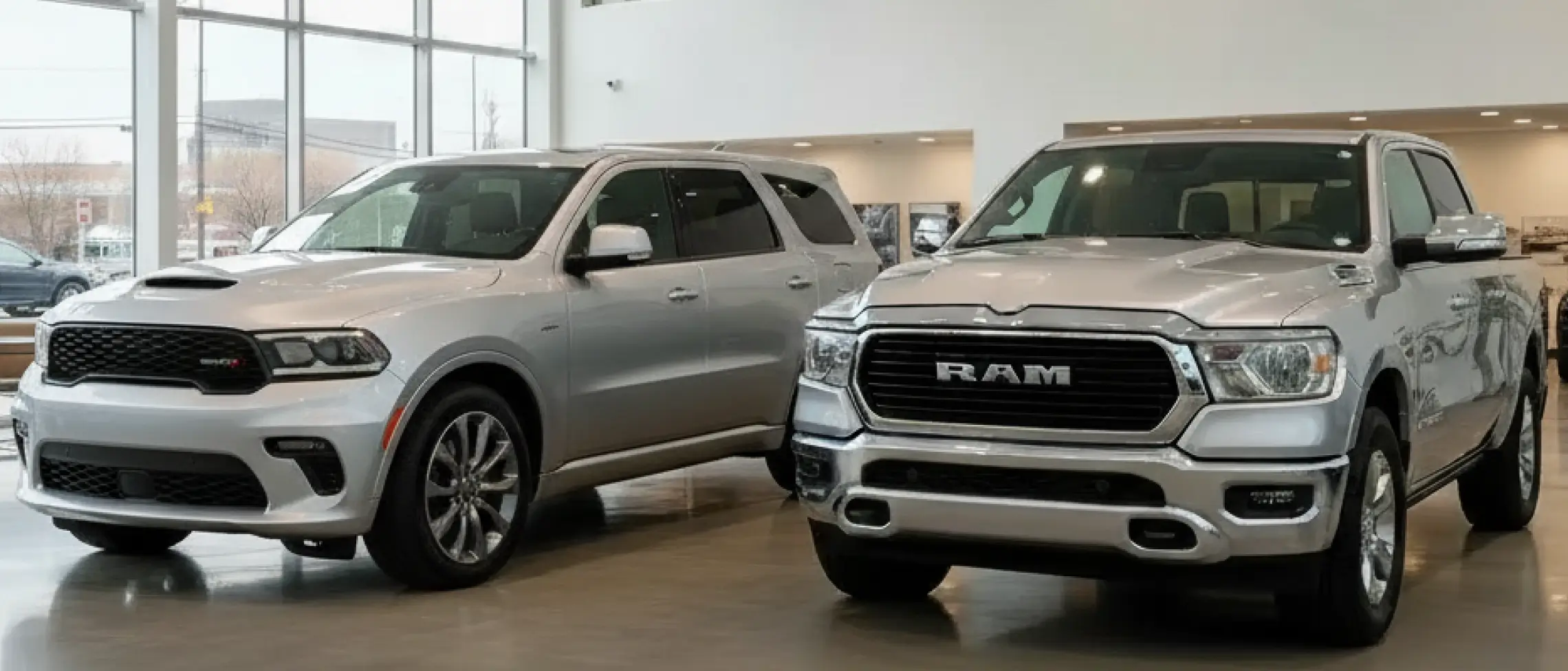 Used Cars for Sale in Texas